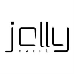 Bar Jolly, Faenza orari di apertura