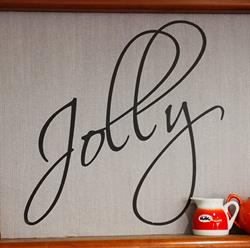 Bar Jolly, L'Aquila orari di apertura