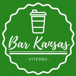 Bar Kansas SRL, Viterbo orari di apertura