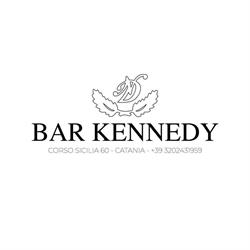 Bar Kennedy, Catania orari di apertura