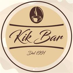 Bar Kik - Specialty Coffee a Reggio Emilia, orari di apertura