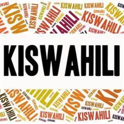 Bar Kiswahili S.a.s., Capistrello orari di apertura