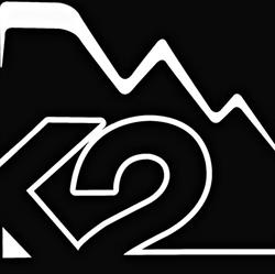 Bar K2 Di Lorenzotti Alberto e C. SNC, Camerino orari di apertura