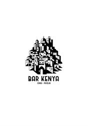 Bar Kenia, Oria orari di apertura