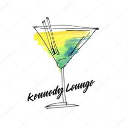 Bar Kennedy Di Palumbo G. SAS, Quarto orari di apertura
