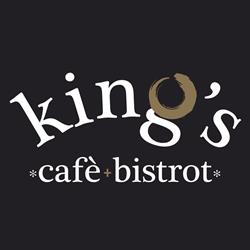 Bar King's, Torino orari di apertura