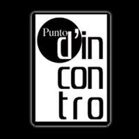Bar L'incontro, Bussolengo orari di apertura