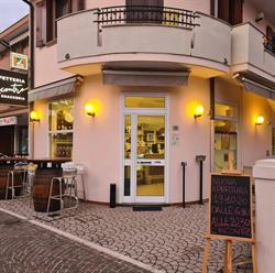 Bar L'incontro, Musile di Piave orari di apertura