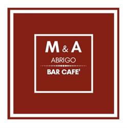 Bar La Caffetteria, Scarnafigi orari di apertura