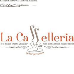 Bar La Caffetteria, Forlì orari di apertura