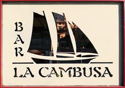 Bar La Cambusa, Varenna orari di apertura