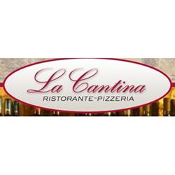Ristorante Pizzeria La Cantina, Greve in Chianti orari di apertura