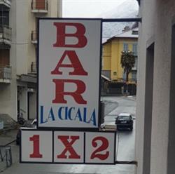Bar La Cicala, Sagliano Micca orari di apertura