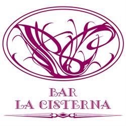 Bar La Cisterna, San Gimignano orari di apertura