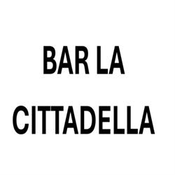 Bar La Cittadella, Padova orari di apertura