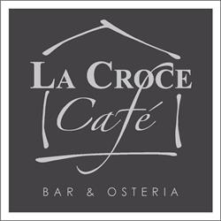 Bar La Croce, Castelnovo ne' Monti orari di apertura