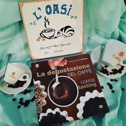 Bar L'oasi, Cremona orari di apertura