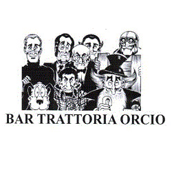 Bar Orcio, Montespertoli orari di apertura