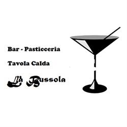 Bar Pasticceria La Bussola, Ferrara orari di apertura