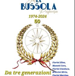 Bar La Bussola, Scandicci orari di apertura