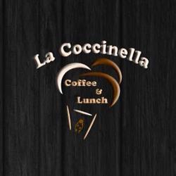 Bar La Coccinella, Giaveno orari di apertura