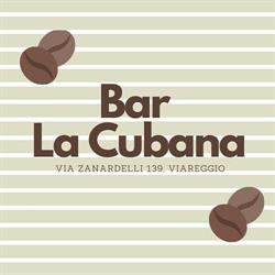 Bar La Cubana di Sciorio, Viareggio orari di apertura
