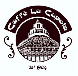 Caffe' La Cupola Varese, Brunella - Orari di apertura