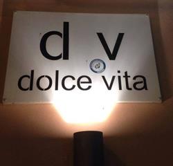 Bar La Dolce Vita, Marigliano orari di apertura