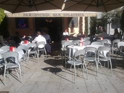 Bar La Dolce Vita, Lecco orari di apertura