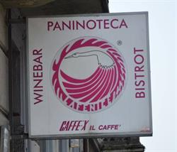 Bar La Fenice, Castel San Giovanni orari di apertura