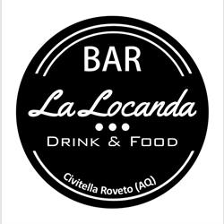 Bar La Locanda, Civitella Roveto orari di apertura