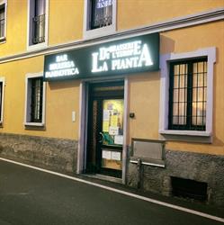Bar La Pianta, Rovello Porro orari di apertura