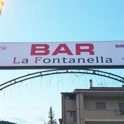 Bar La Fontanella, L'Aquila orari di apertura