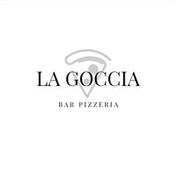 Bar La Goccia, San Salvo orari di apertura