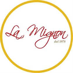 Bar La Mignon, Nardò orari di apertura