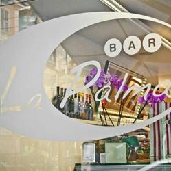 Bar la Palma, Sanremo orari di apertura