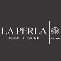 La Perla Food&Drink, Corbara orari di apertura