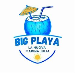 Bar ex Playa (Big Playa), Monfalcone orari di apertura