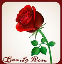 Bar La Rosa, Lozzo di Cadore orari di apertura