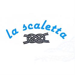 Bar La Scaletta Favignana, Marettimo - Orari di apertura