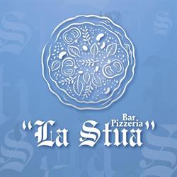 Pizzeria Bar La Stua, Tambre orari di apertura