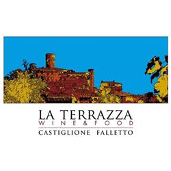 Bar La Terrazza Da Renza, Castiglione Falletto orari di apertura