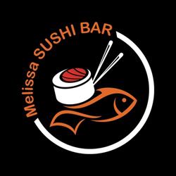 Melissa Sushi Bar - Tribano, orari di apertura