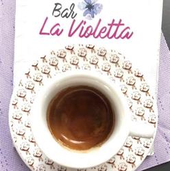 Bar La violetta, Ischia orari di apertura