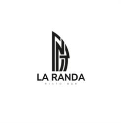 Bar La Randa, Lavagna orari di apertura