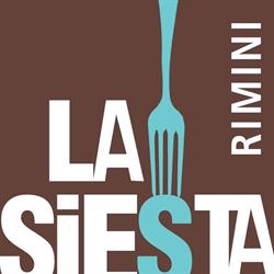 Bar La Siesta Di Arcangeli Giovanni & C SAS, Rimini orari di apertura