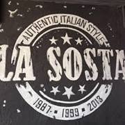 Bar La Sosta Di Stien Bruno & C. Snc, Feltre orari di apertura