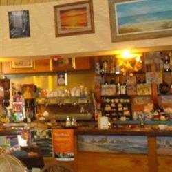 Bar La Terrazza Mascagni, Livorno orari di apertura