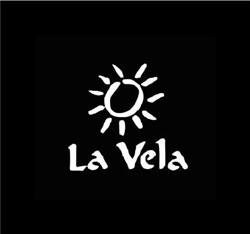 Bar La Vela, Livorno orari di apertura