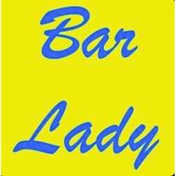 Bar Lady, Cura Carpignano orari di apertura